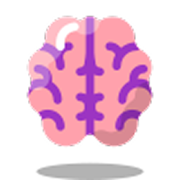 Practical MLOps: Shipping ML Models to Production Without the Chaos