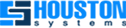 Houston Logo