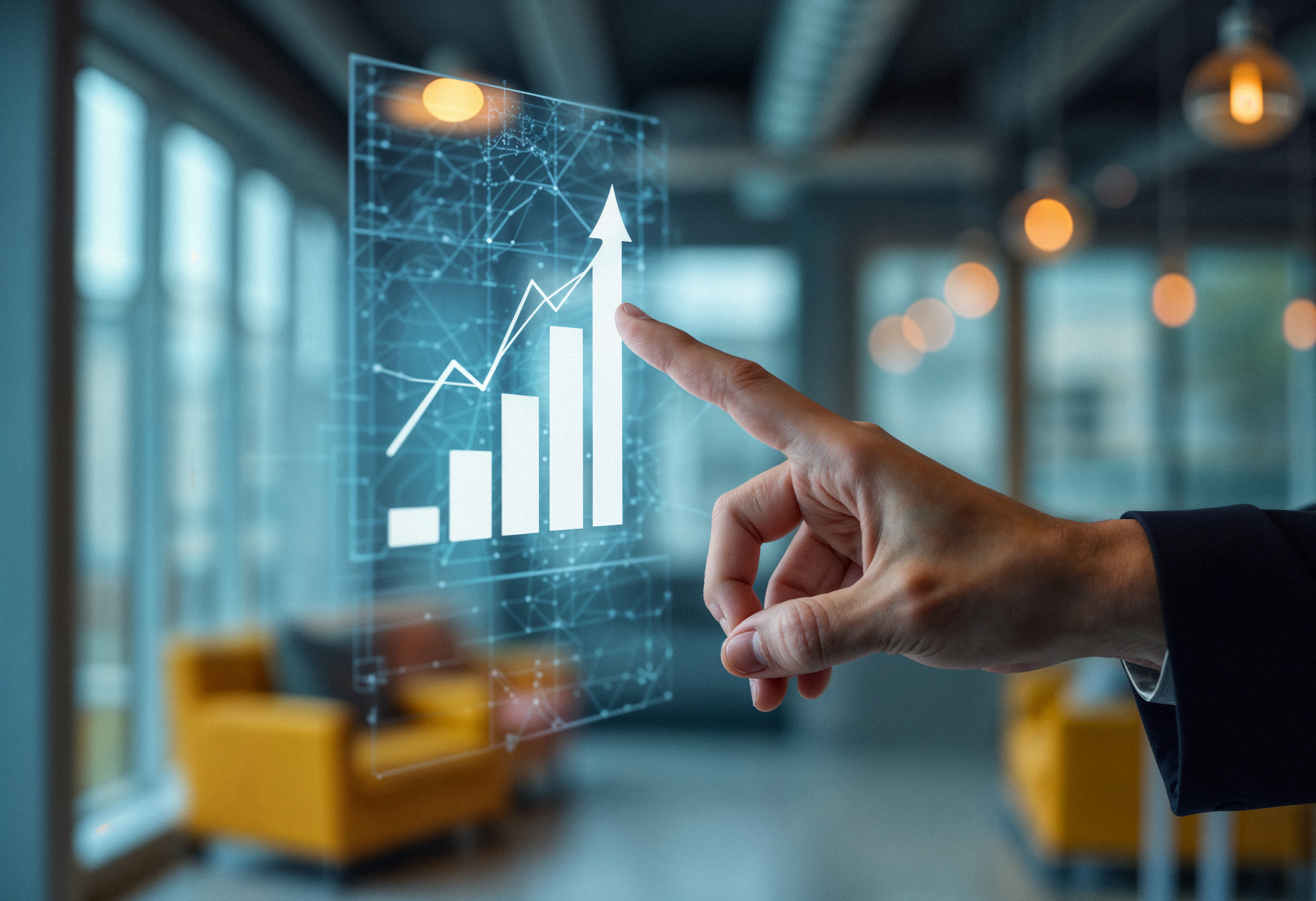 Why Global Companies Outsource IT Services to India (And How to Do It Right)