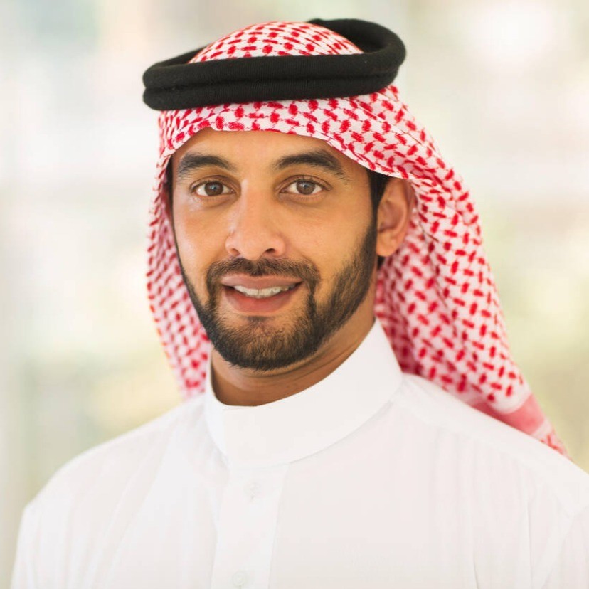 Sara Al-Qahtani