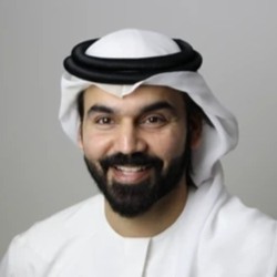 Mohammed Al-Thani