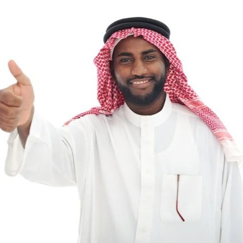 Hamad Al-Rashidi