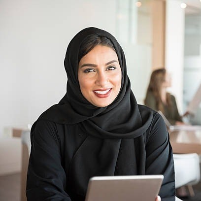 Fatima Al-Hassan